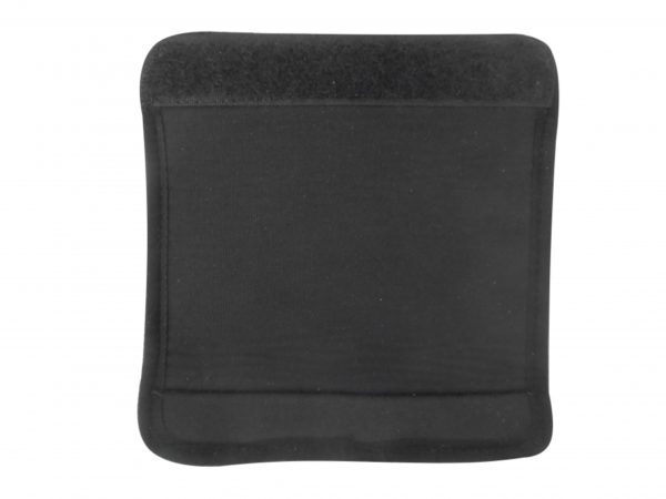 Protetor para Alça de Mala Personalizado - Image 3