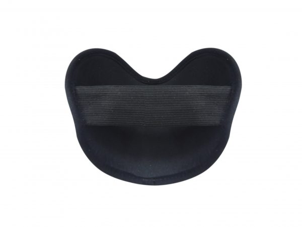 Protetor de Tênis para Moto Personalizado - Image 2