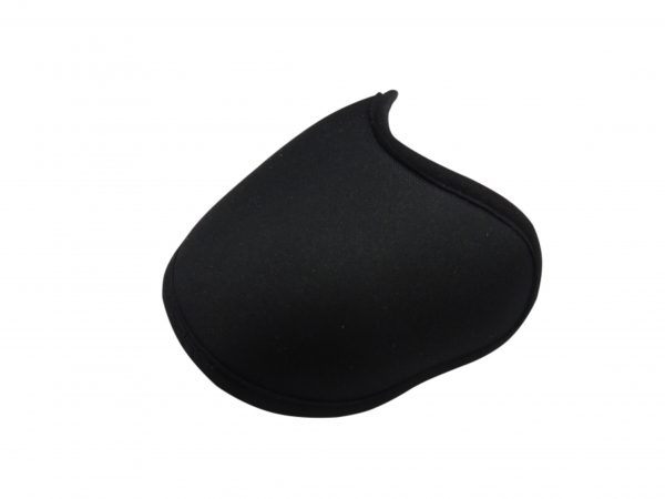 Protetor de Tênis para Moto Personalizado - Image 3