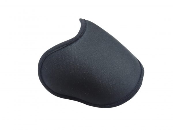Protetor de Tênis para Moto Personalizado - Image 4