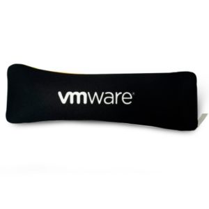 Porta Talher com Zíper Personalizado