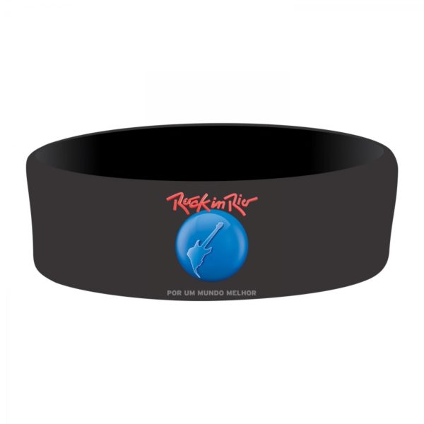 Pulseiras Personalizadas