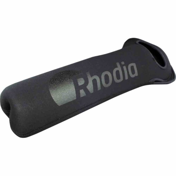 Porta Vinho Personalizado - Image 4