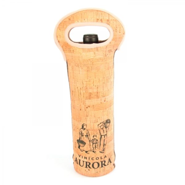 Porta Vinho Premium Personalizado - Image 3