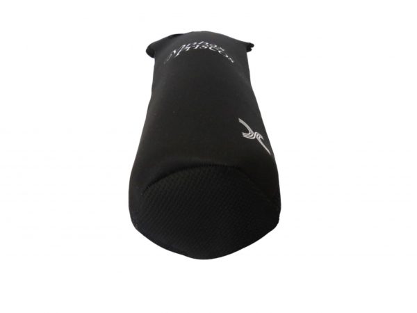 Porta Vinho Premium Personalizado - Image 4