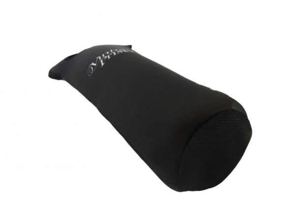 Porta Vinho Premium Personalizado - Image 5