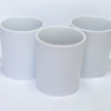 Caneca de CERÂMICA 325ML - Image 2
