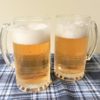 Caneca de Vidro 475 ml Lisa - Image 2