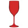 Taça de Vinho 400ml - Image 2