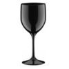 Taça de Vinho 400ml - Image 3