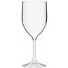 Taça de Vinho 400ml - Image 4