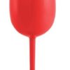 Taça de Vinho 400ml - Image 5