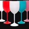 Taça de Vinho 400ml - Image 7