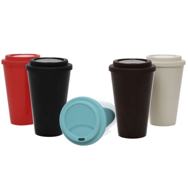Copo Estilo Starbucks 550 ml