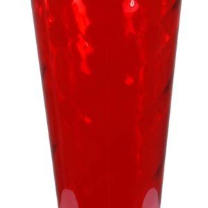 Copo twister 1 l