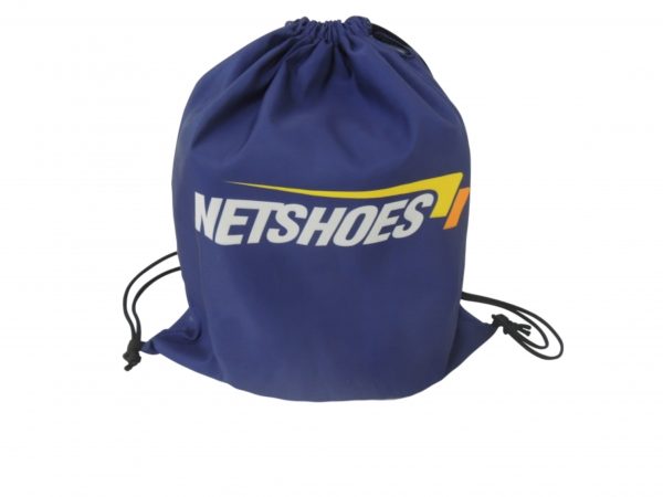 Sacochila Promocional Personalizada