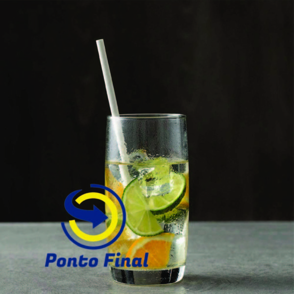 Canudos de refri e suco (6mm) - Image 5