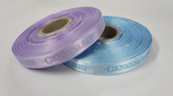 Fita com impressão flexografica - Image 5