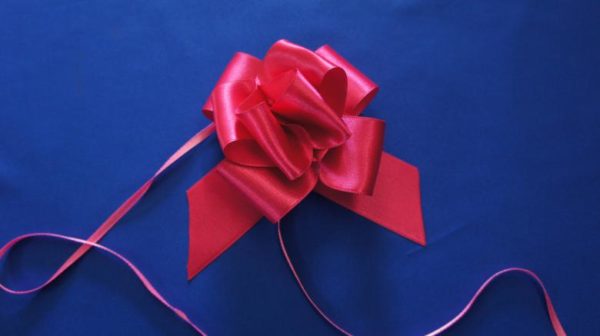 Laço Mágico - Image 3