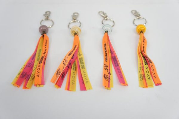 Chaveiros Promocionais - Image 10