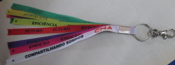 Chaveiros Promocionais - Image 2