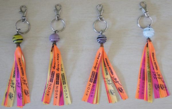 Chaveiros Promocionais - Image 3