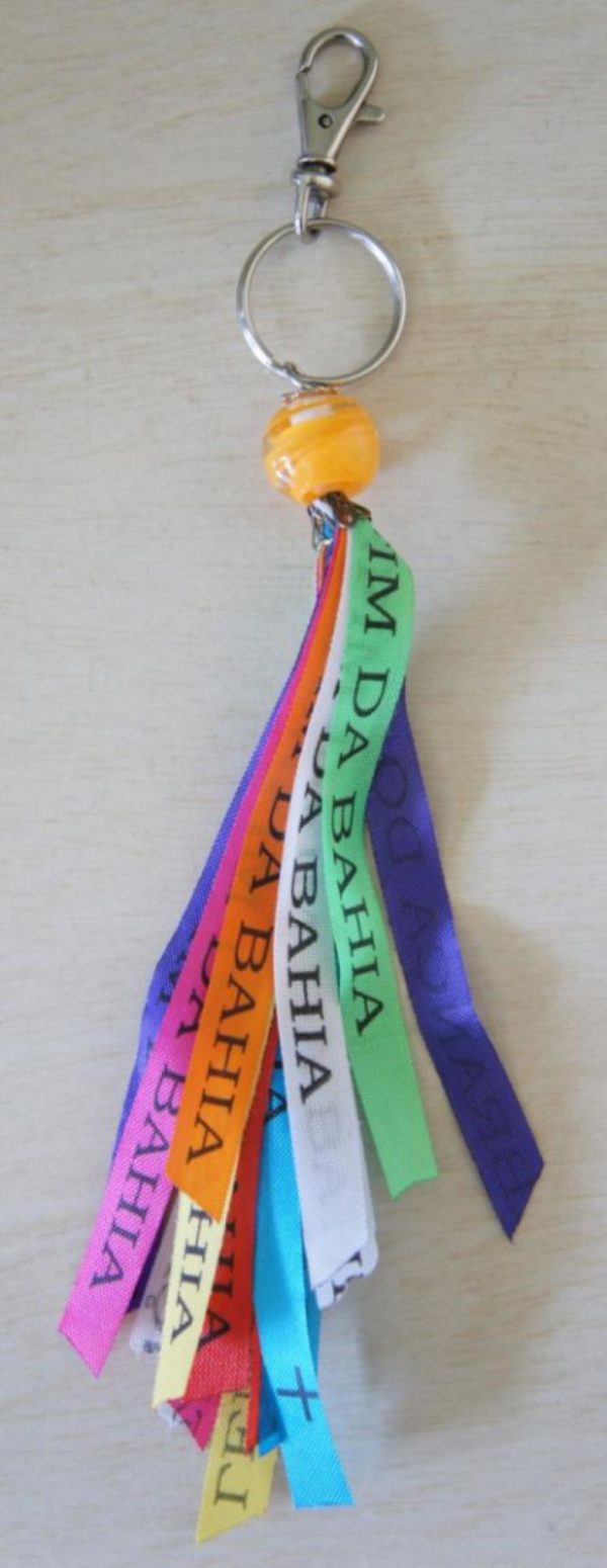 Chaveiros Promocionais - Image 5