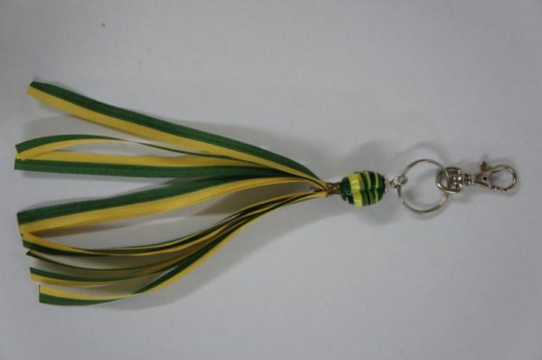 Chaveiros Promocionais - Image 6