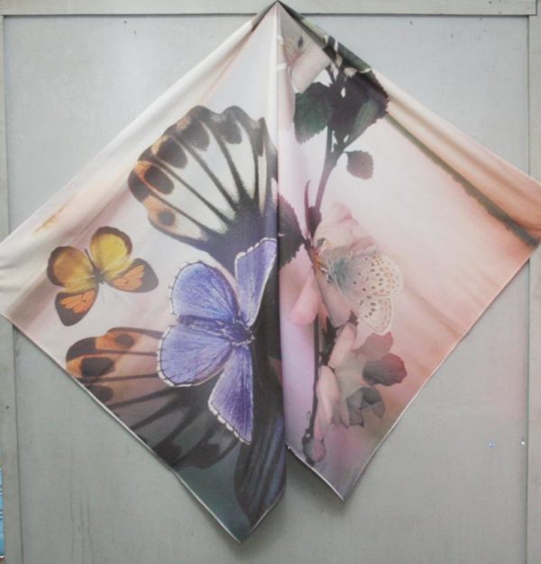 Toalhas de mesa - Image 2