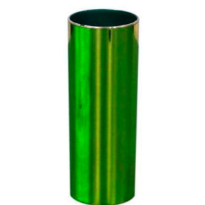 COPO LONG DRINK METALIZADO