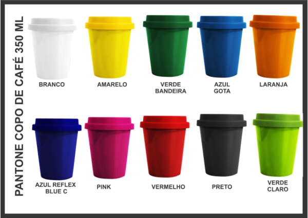 COPO PARA CAFÉ OU SUCO PEQUENO 350ml - Image 6