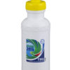 SQUEEZE PLÁSTICO 500ml - Image 2