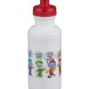 SQUEEZE PLÁSTICO 500ml - Image 4