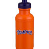 SQUEEZE PLÁSTICO 500ml - Image 5