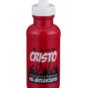 SQUEEZE PLÁSTICO 500ml - Image 6