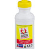 SQUEEZE PLÁSTICO 500ml - Image 7