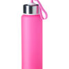 SQUEEZE PVC SOFT TOUCH 800ML - Image 2