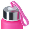 SQUEEZE PVC SOFT TOUCH 800ML - Image 3
