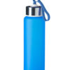 SQUEEZE PVC SOFT TOUCH 800ML - Image 4
