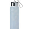 SQUEEZE PVC SOFT TOUCH 800ML - Image 5