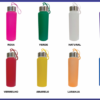 SQUEEZE PVC SOFT TOUCH 800ML - Image 6
