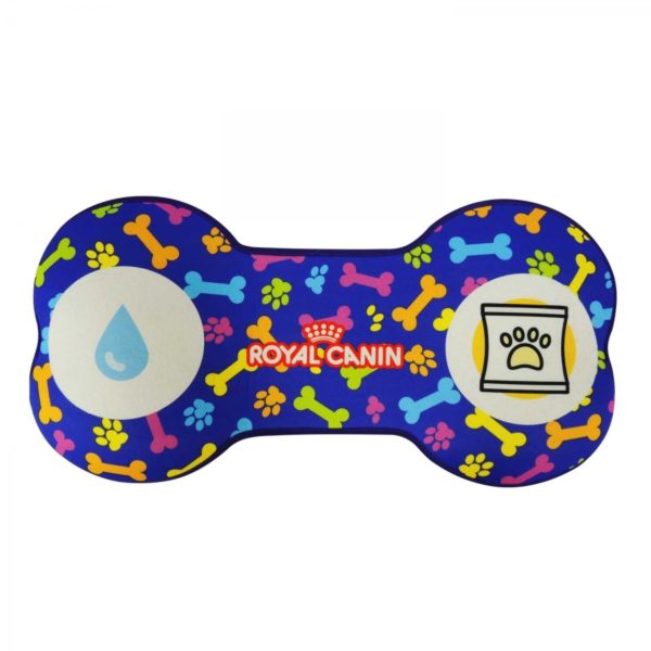 Tapetes Pet Personalizados