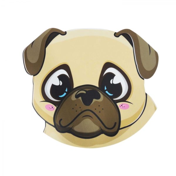 Tapetes Pet Personalizados - Image 11