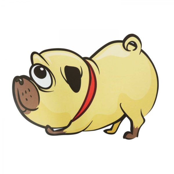 Tapetes Pet Personalizados - Image 12