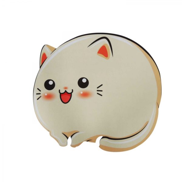 Tapetes Pet Personalizados - Image 13