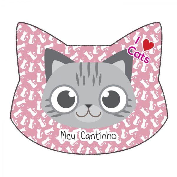 Tapetes Pet Personalizados - Image 14