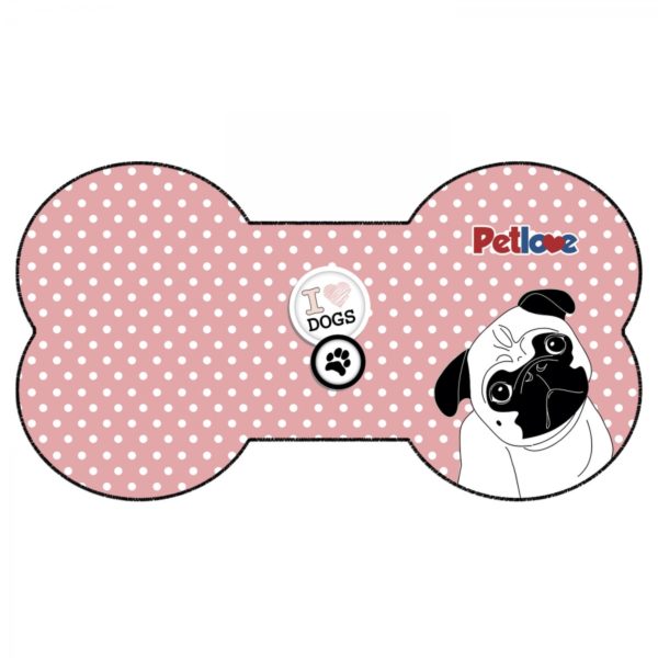 Tapetes Pet Personalizados - Image 15