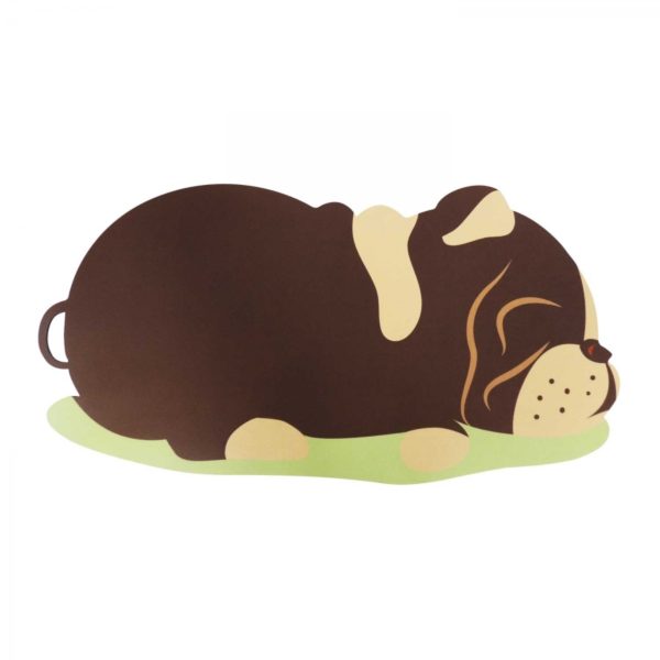 Tapetes Pet Personalizados - Image 3