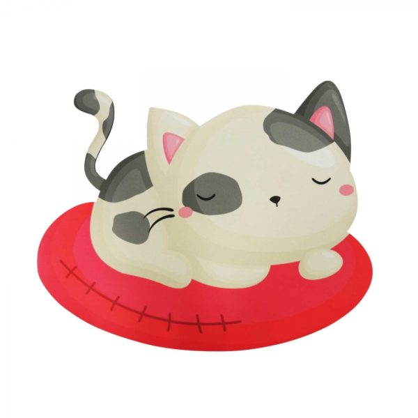 Tapetes Pet Personalizados - Image 5