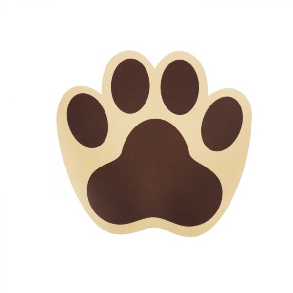 Tapetes Pet Personalizados - Image 6